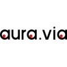 AURA.VIA